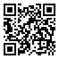 桃缘交友app旧版本
