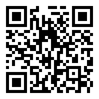 一对一视频聊天听指挥app免费版H5破解版