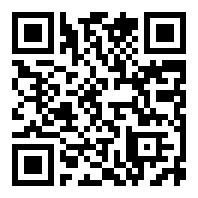 红唇app