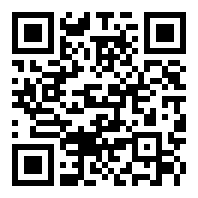 qqlive网络电视下载