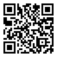风月交友app手机版