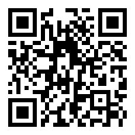 蜜柚app最新版本