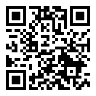 樱桃聊天交友app