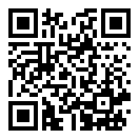 语音输入法1.6.0