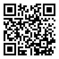 相悦交友app官方版