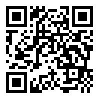 彩蛋消消乐红包版下载V1.0.4