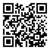 恰恰app