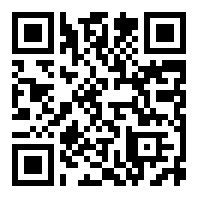 五一品茶app