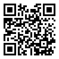 思聊thinkchat官网版