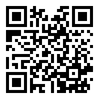 海南乐秀同城寻友app