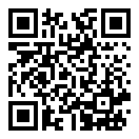 onlyfansapp