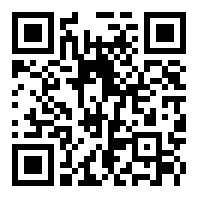 夜来香交友3.3.01