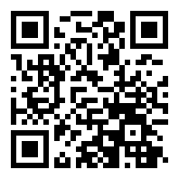 爱宠物翻译