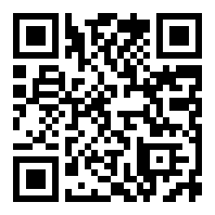 花季传媒app3.0.4
