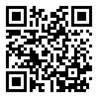 50dh.app5.5.7破解版