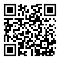 cloudchat免邀请码版本