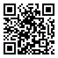 茄子交友app