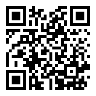 onlyfans全部免费