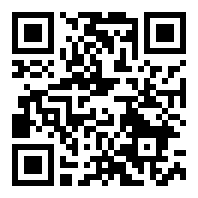 荒野争霸安卓下载v0.3.12