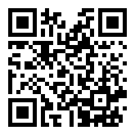抖你APP