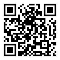 思恋交友APP