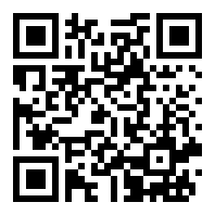 清颜聊天APP