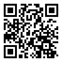 咻咔交友app最新版