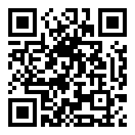 约她APP
