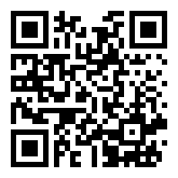 美蜜app