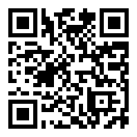 青橡app