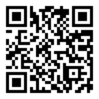 爱零app