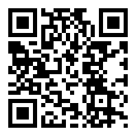 王牌竞速先锋服新版4.2.4