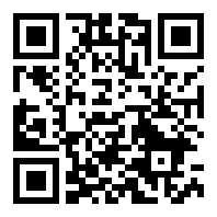 陌生app