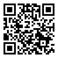 玩偶陪玩app