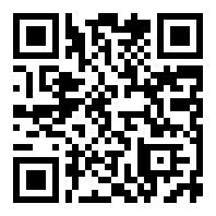 草莓聊天交友app