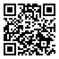 cp滴滴app