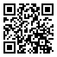密伴app