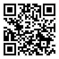 牵手吧app