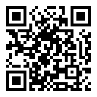 颜聊app