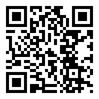 奢颜app