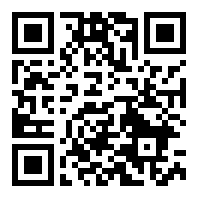 附近速配约玩交友app