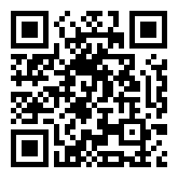 17交友app