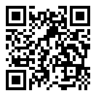 闪月app