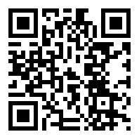 盟重英雄内购版v6.0.0