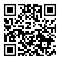 音恋语音app安卓版