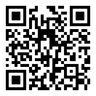 思月app最新版