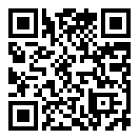 觅恋交友app