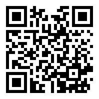 微聊社区app