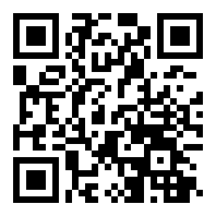 read修复工具下载安卓内置作弊菜单版安卓破解Web1.0版纯净无广告版
