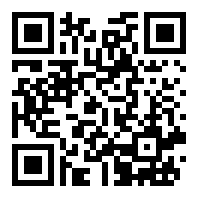 read修复工具下载安卓内置作弊菜单版安卓破解Web1.0版电脑端